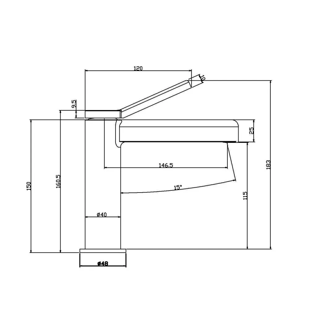 Boshsini-BS142-Basin-Mixer-SPECS