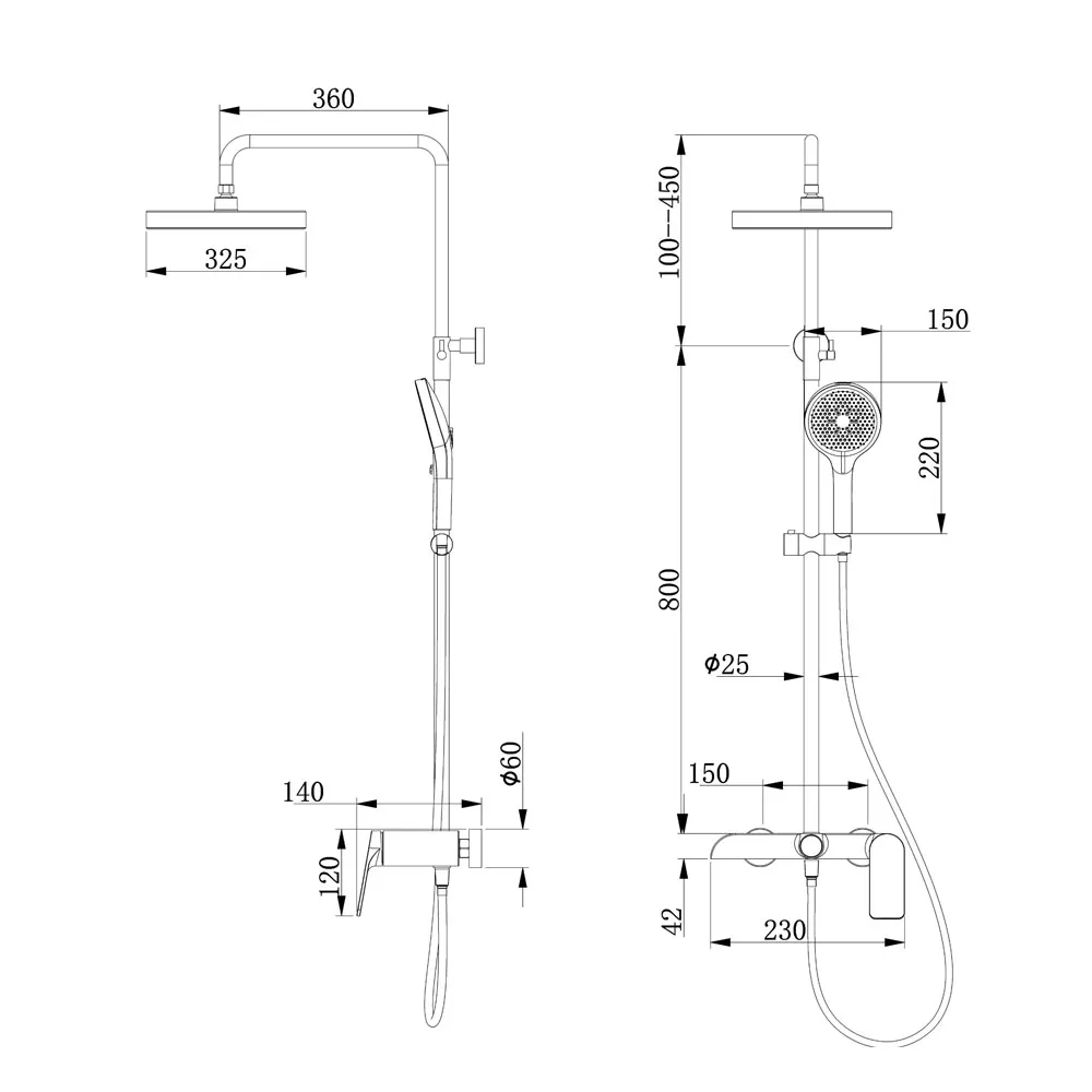 Boshsini-BS528-Rainshower-Set-SPEC